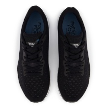 New Balance Buty biegowe Fresh Foam X Tempo v2 (Stabilność) czarne męskie